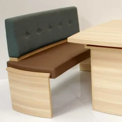 Küchen Essgruppe Icantado*Pharao24 Clearance