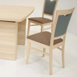 Küchen Essgruppe Icantado*Pharao24 Clearance