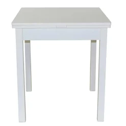 Küchen Essgruppe Volclan*Pharao24 Outlet