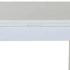 Küchen Essgruppe Volclan*Pharao24 Outlet