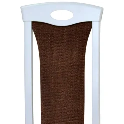 Küchen Essgruppe Volclan*Pharao24 Outlet