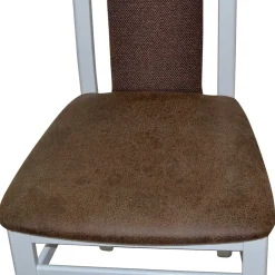 Küchen Essgruppe Volclan*Pharao24 Outlet