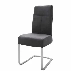 Hot Küchen Freischwinger Tireveta Freischwinger