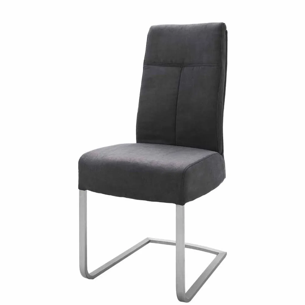 Hot Küchen Freischwinger Tireveta Freischwinger