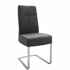 Hot Küchen Freischwinger Tireveta Freischwinger