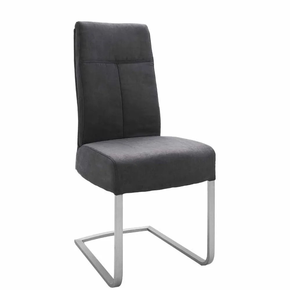 Hot Küchen Freischwinger Tireveta Freischwinger