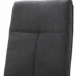 Hot Küchen Freischwinger Tireveta Freischwinger