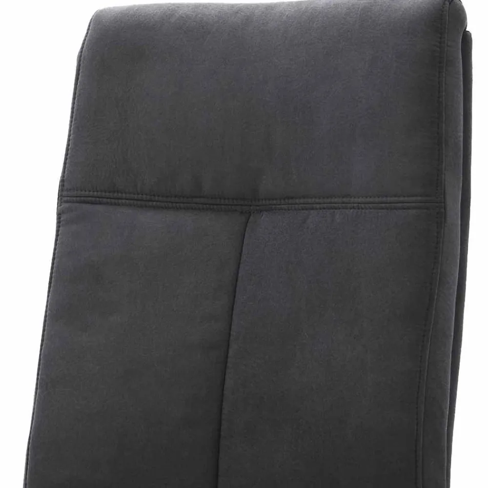 Hot Küchen Freischwinger Tireveta Freischwinger