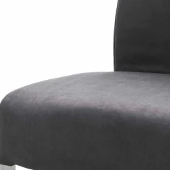 Hot Küchen Freischwinger Tireveta Freischwinger