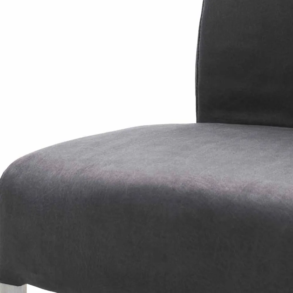 Hot Küchen Freischwinger Tireveta Freischwinger