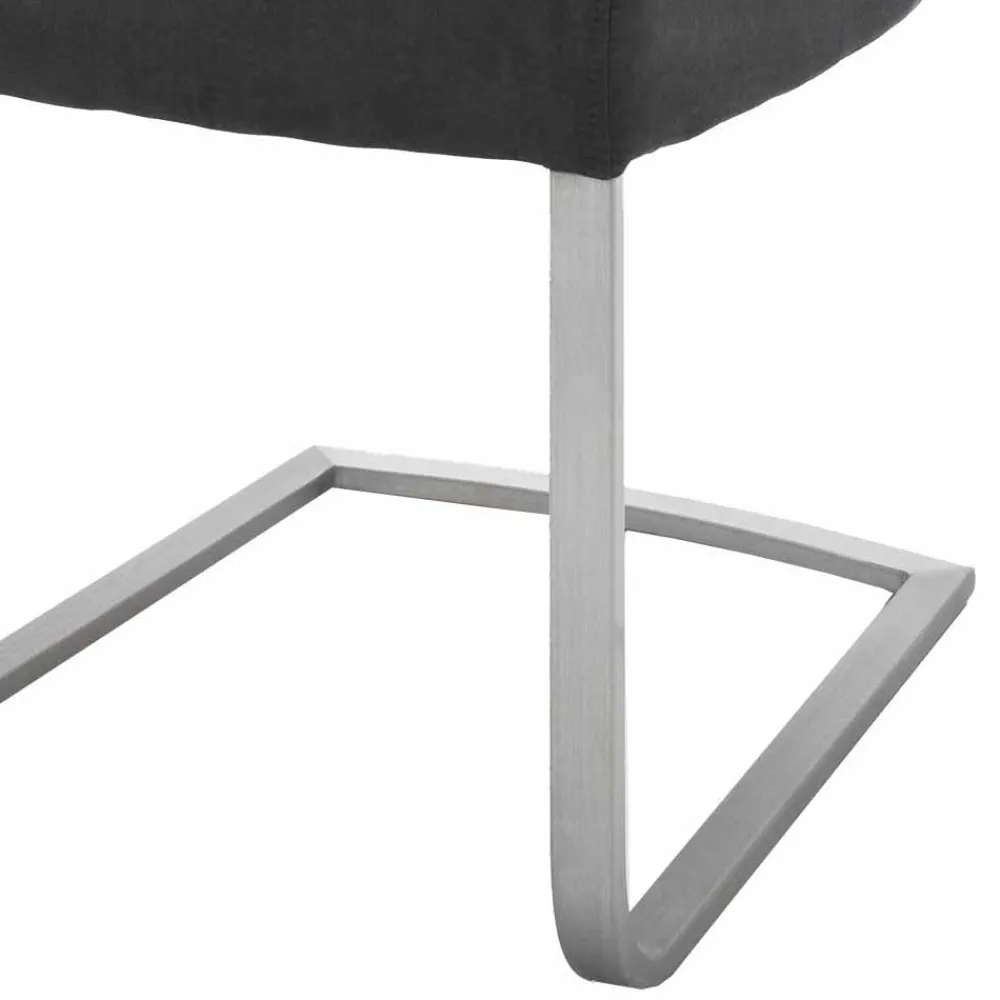 Hot Küchen Freischwinger Tireveta Freischwinger