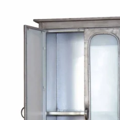 Küchen Hochschrank Passau*Pharao24 Outlet