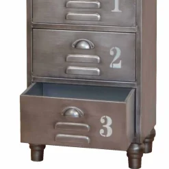 Küchen Hochschrank Passau*Pharao24 Outlet