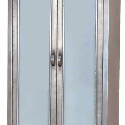 Küchen Hochschrank Passau*Pharao24 Outlet