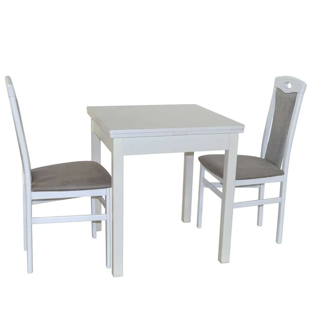 Küchen Sitzgruppe Abelina*Pharao24 Best