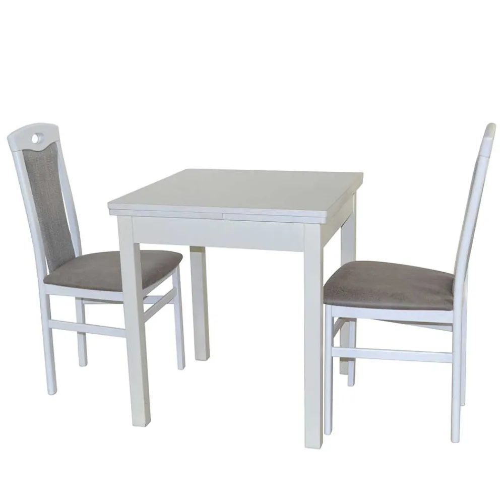 Küchen Sitzgruppe Abelina*Pharao24 Best