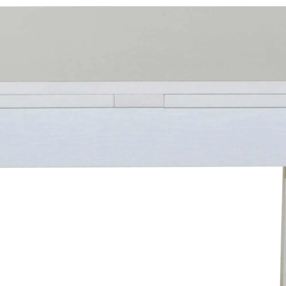 Küchen Sitzgruppe Abelina*Pharao24 Best