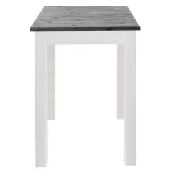 Best Küchen Sitzgruppe Cabinar Tisch Mit Stühlen|Tischgruppen