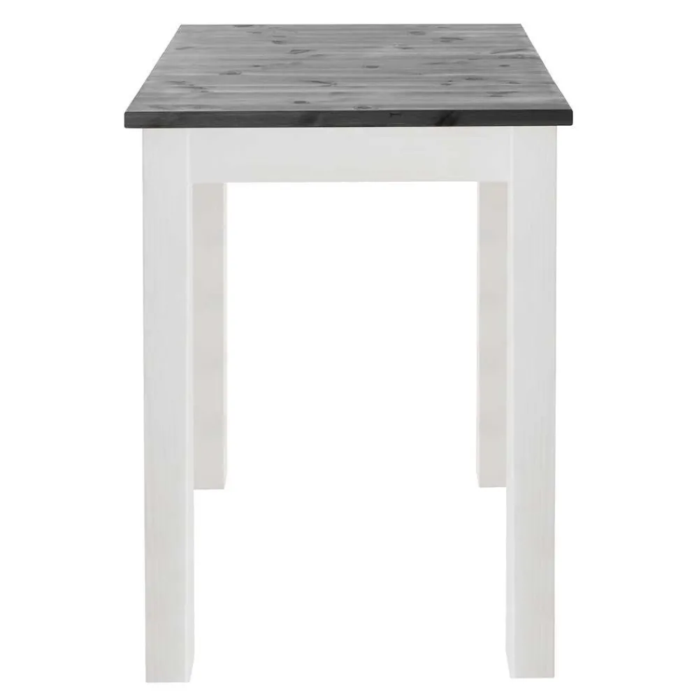 Best Küchen Sitzgruppe Cabinar Tisch Mit Stühlen|Tischgruppen