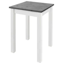 Best Küchen Sitzgruppe Cabinar Tisch Mit Stühlen|Tischgruppen