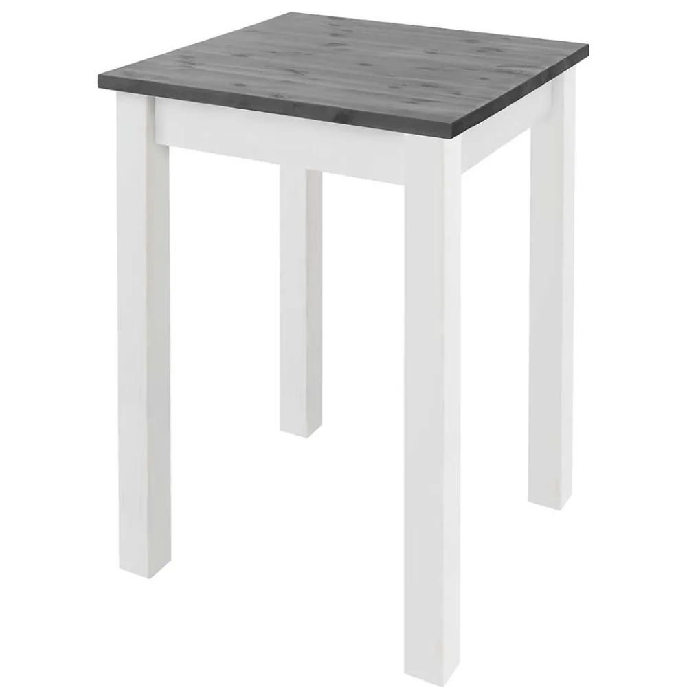 Best Küchen Sitzgruppe Cabinar Tisch Mit Stühlen|Tischgruppen