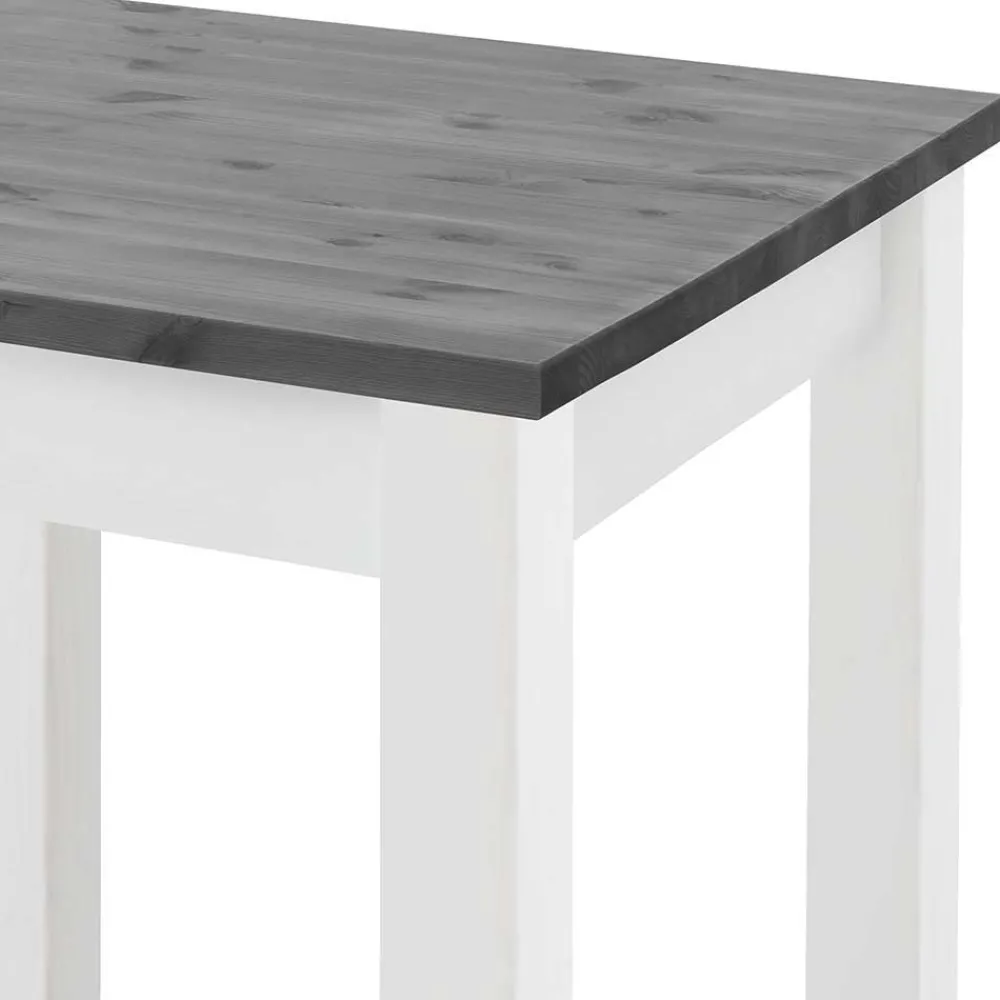 Best Küchen Sitzgruppe Cabinar Tisch Mit Stühlen|Tischgruppen