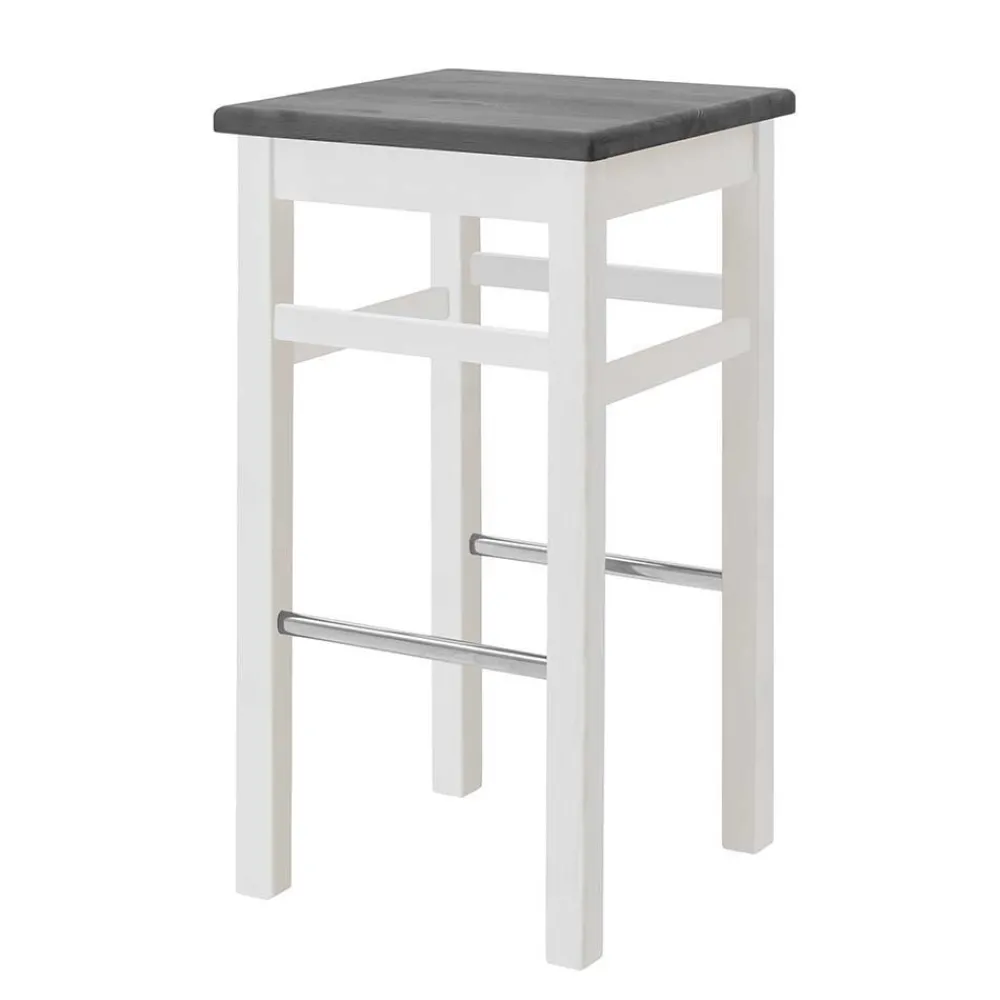 Best Küchen Sitzgruppe Cabinar Tisch Mit Stühlen|Tischgruppen