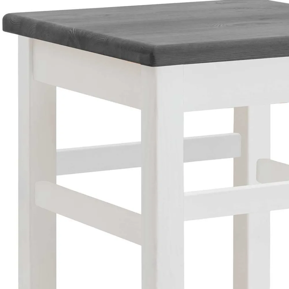 Best Küchen Sitzgruppe Cabinar Tisch Mit Stühlen|Tischgruppen