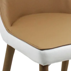 Küchen Sitzgruppe Perrina*Pharao24 New