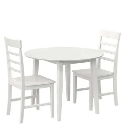 Küchen Sitzgruppe Zentalim*Pharao24 Best