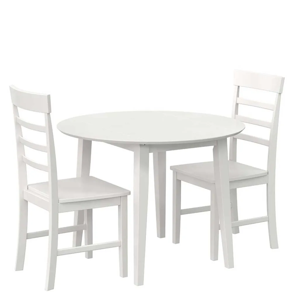 Küchen Sitzgruppe Zentalim*Pharao24 Best