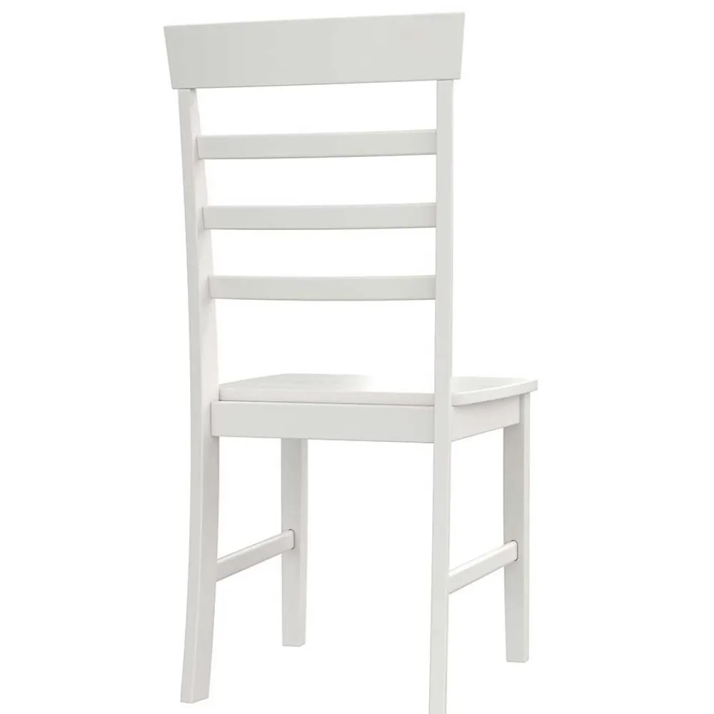 Küchen Sitzgruppe Zentalim*Pharao24 Best