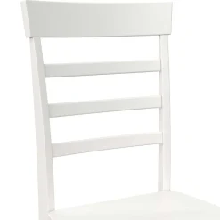 Küchen Sitzgruppe Zentalim*Pharao24 Best