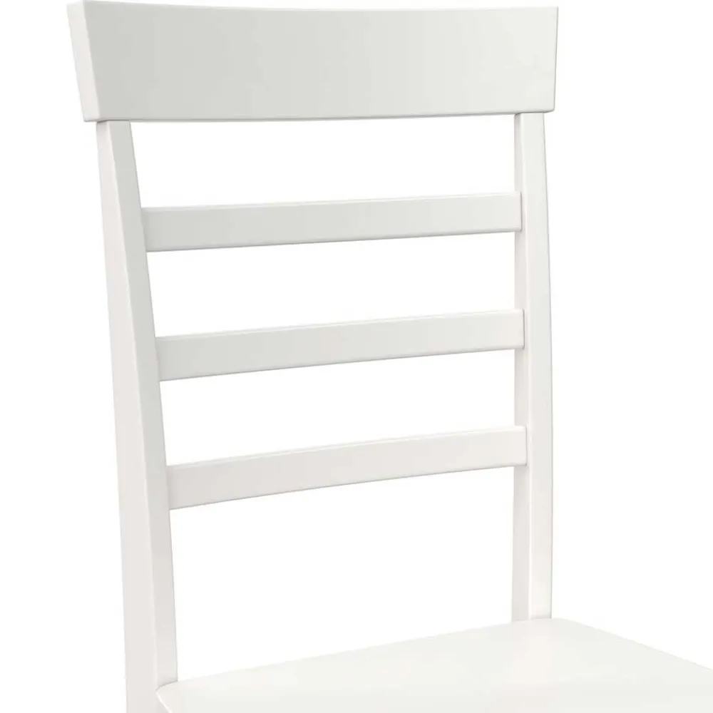 Küchen Sitzgruppe Zentalim*Pharao24 Best