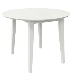 Küchen Sitzgruppe Zentalim*Pharao24 Best