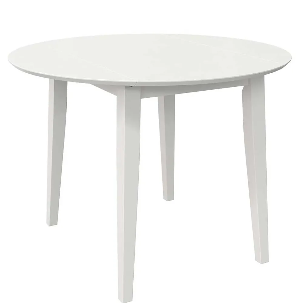 Küchen Sitzgruppe Zentalim*Pharao24 Best