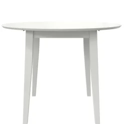 Küchen Sitzgruppe Zentalim*Pharao24 Best