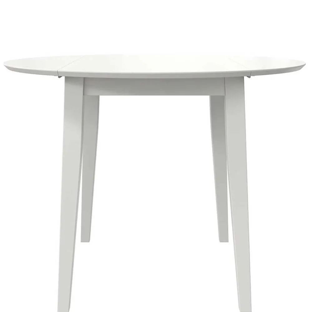 Küchen Sitzgruppe Zentalim*Pharao24 Best