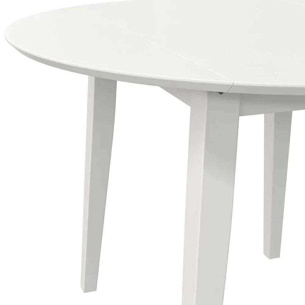 Küchen Sitzgruppe Zentalim*Pharao24 Best