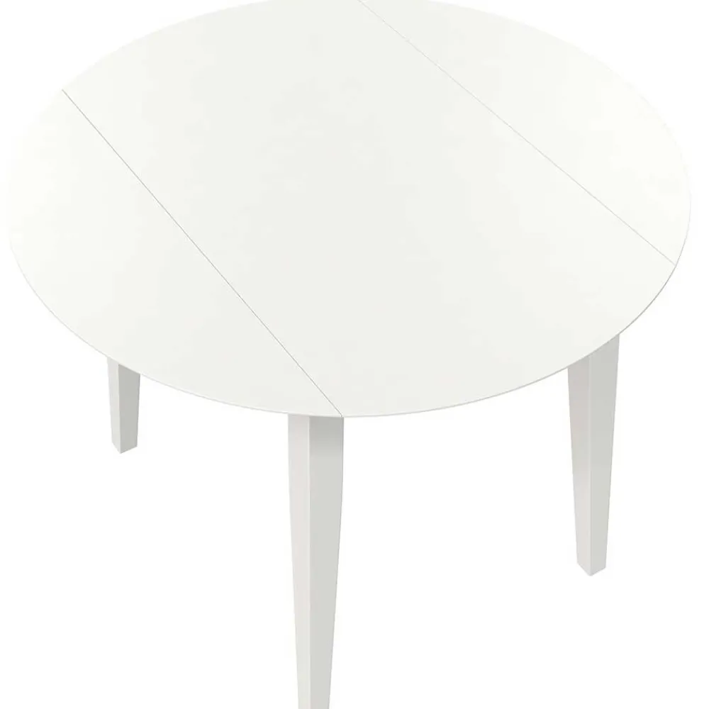 Küchen Sitzgruppe Zentalim*Pharao24 Best