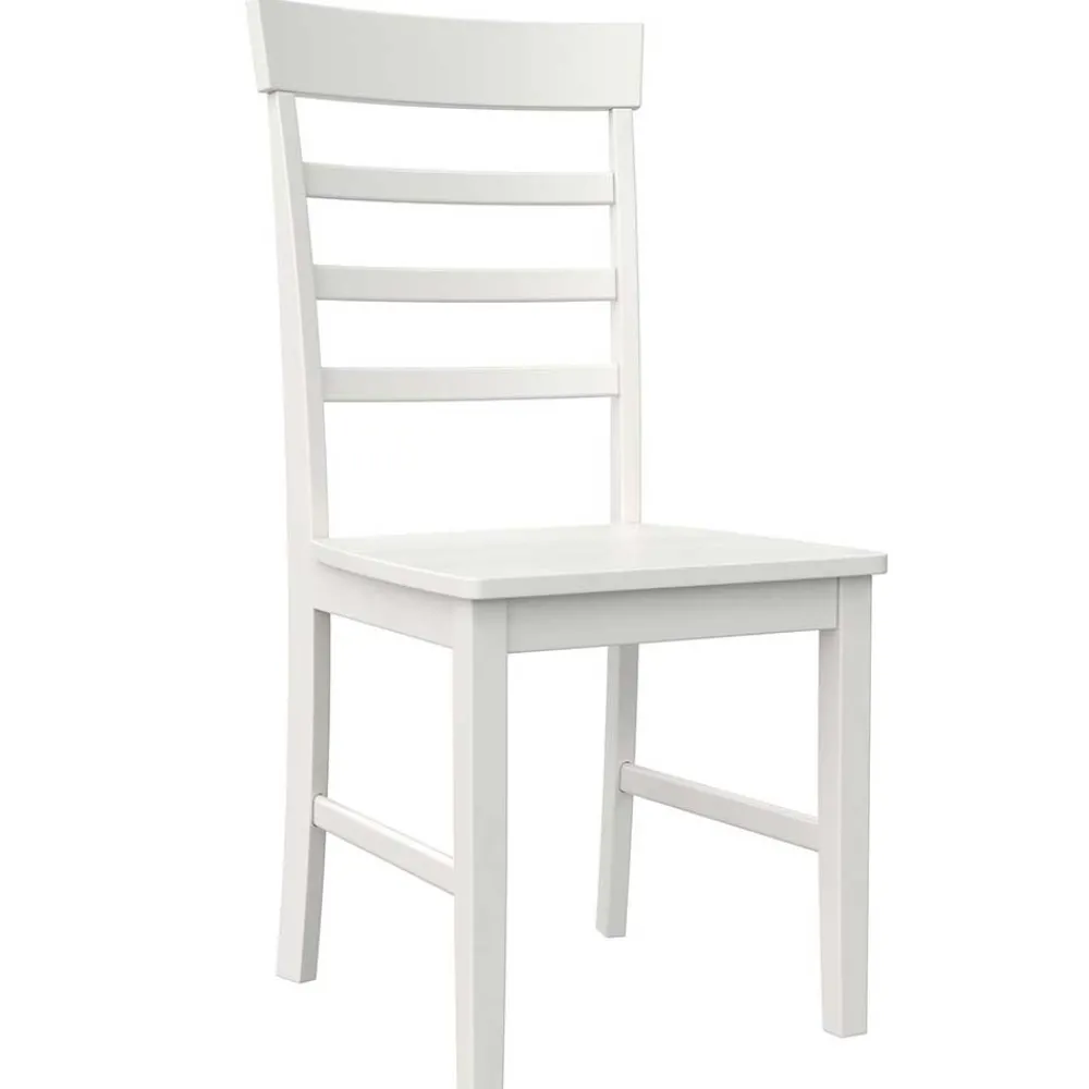 Küchen Sitzgruppe Zentalim*Pharao24 Best