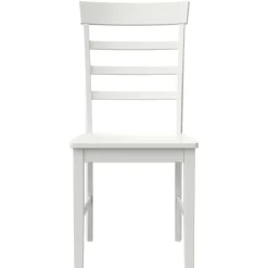 Küchen Sitzgruppe Zentalim*Pharao24 Best