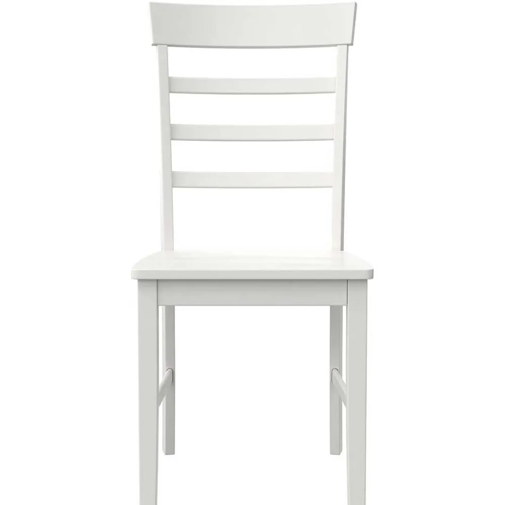 Küchen Sitzgruppe Zentalim*Pharao24 Best