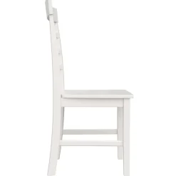 Küchen Sitzgruppe Zentalim*Pharao24 Best