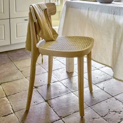 Discount Küchen Stühle Pragoro Massivholz Stühle