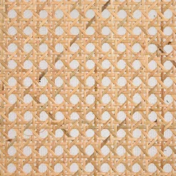 Discount Küchen Stühle Pragoro Massivholz Stühle