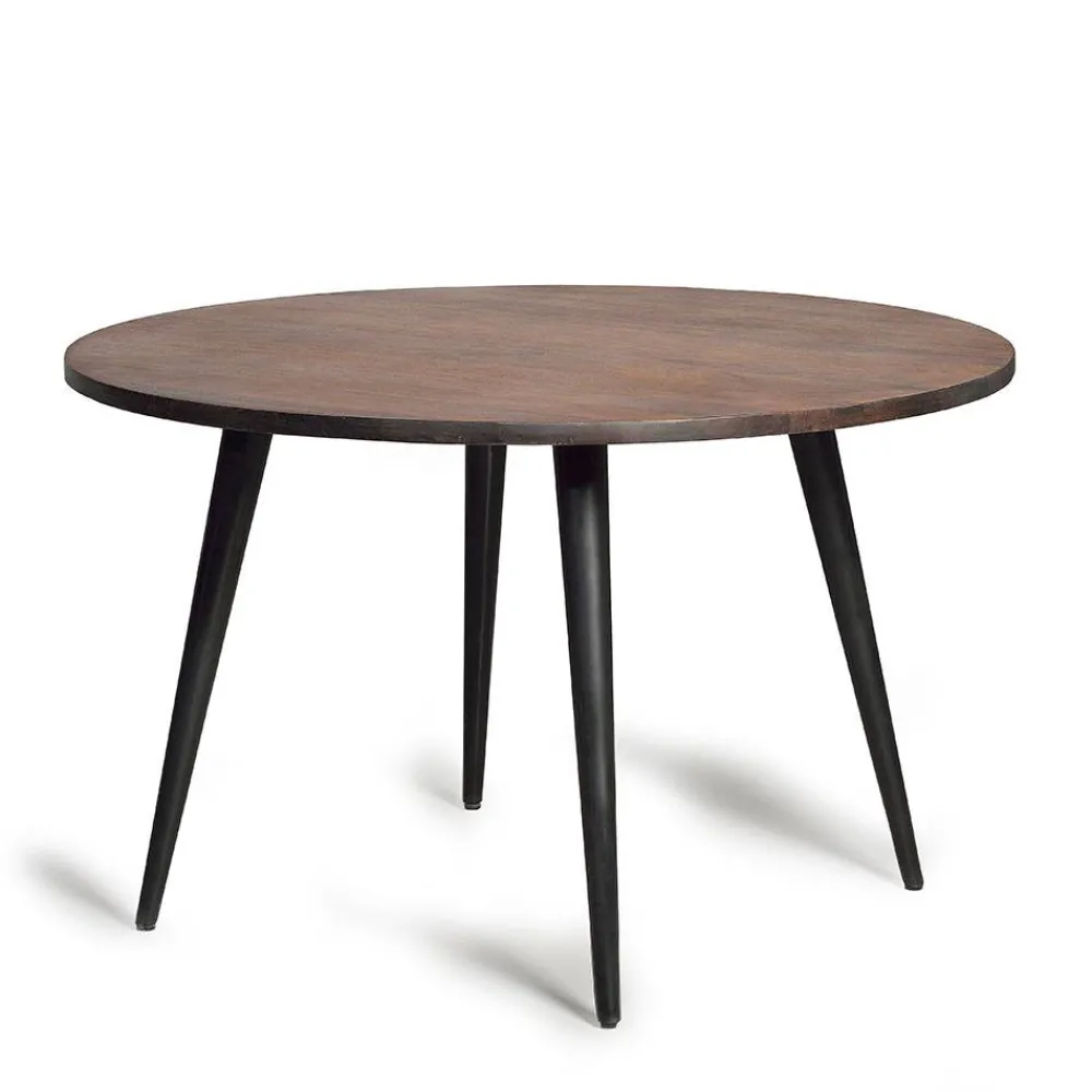 New Küchen Tisch Binia Küchentisch|Massivholztische