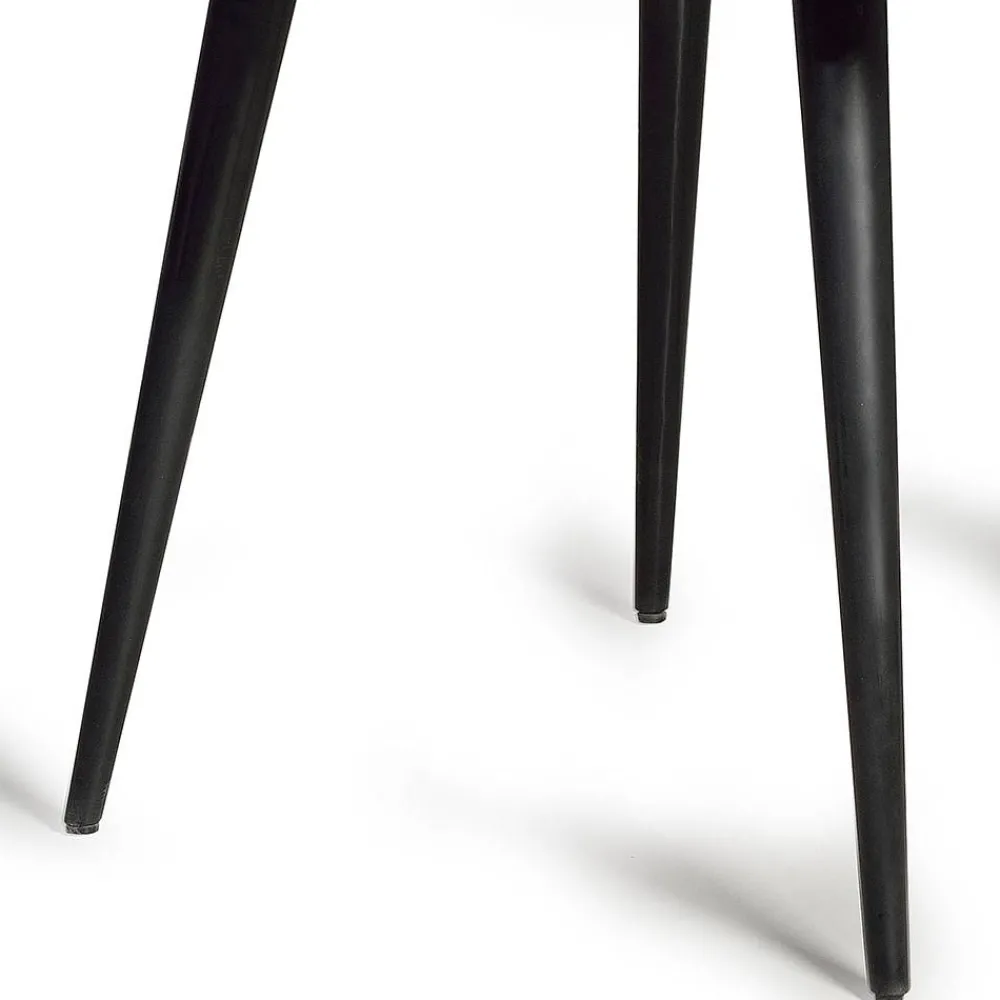 New Küchen Tisch Binia Küchentisch|Massivholztische