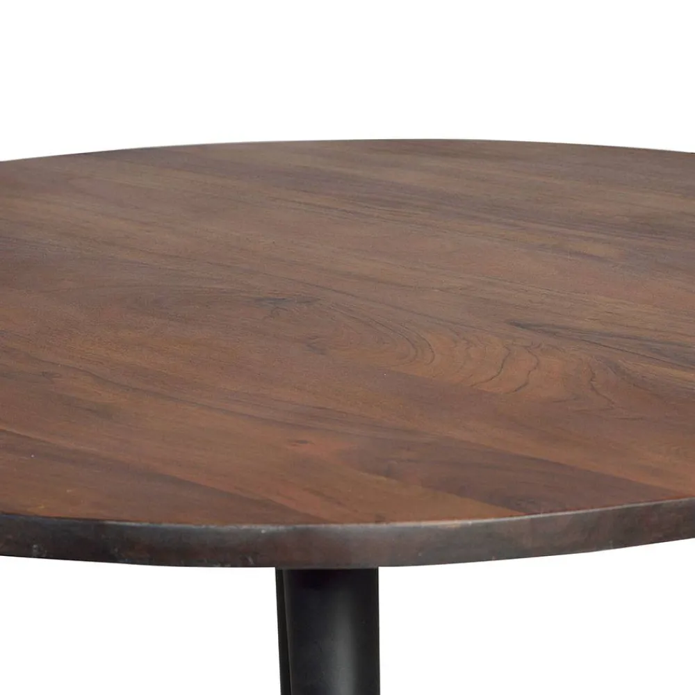 New Küchen Tisch Binia Küchentisch|Massivholztische