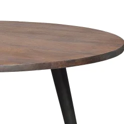 New Küchen Tisch Binia Küchentisch|Massivholztische